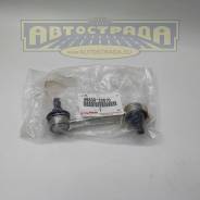 ���� ������������� 48830-20010 R Toyota ����