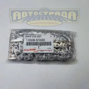 ���� ��� 13506-51020 Toyota ����