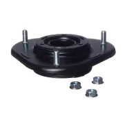 ����� ������������ Doubleforce Double Force Dfsas081 ����