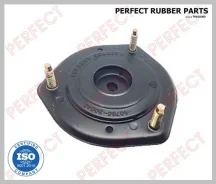 ����� ������������ Perfect (��������� 1 ��) Perfect TO08GS151E ����