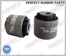����������� ������ ���� Perfect (��������� 1 ��) MD65CX511E05S ����