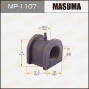 ������ MR319183 MP1107 ABH4478 ����