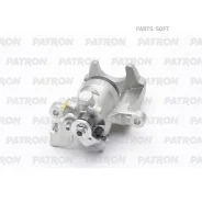 ������� ��������� ���� ���� Audi 80/Coupe 2.0/2.3/2.6/2.8 91-96 Patron PBRC181 ����