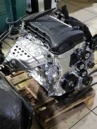  410 MMC RVR 