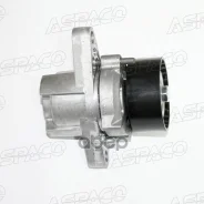 ����� ���������� ����� � �������� ���������� DAC Logan/Sandero/REN CLIO/Kangoo/Laguna/Megane/SCEN�A 8200277606 AP82002776 ����