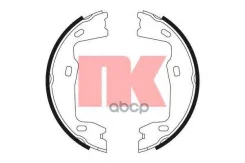 ������� ����������� ������� ���������� OPEL Astra-F, �Kadett-E, �Corsa-A, �Omega-A B, Senator-A B, Vectra Nk 2736347 ����