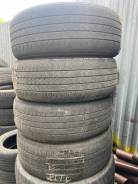 Bridgestone Dueler H/T 33, 235/55R19 101V 
