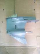 ,   (X) F225F, F250D, F300B 