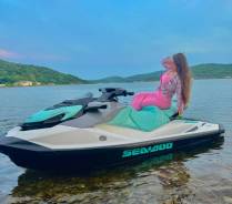 //  SeaDoo 