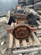 ��� 6BG1 Isuzu forward FRR12