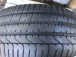 Pirelli P Zero, 295/40 R21 111Y ����