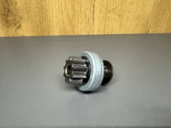 ������� �������� Toyota Daihatsu Honda NZ/ZZ/A/E/K/JZ/G (9 ���) ����