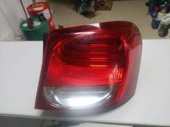 ����-������ Lexus Gs450H 2006 8155130A41 GWS191 2Grfse, ������ ������