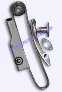 ����� ������� ��� Mitsubishi Canter FB501 FB511 FD501 FD511 4M40 Delica Pajero 4M40-T [ MI306X ] ����