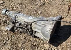  0370LE () Toyota Chaser GX100 1GFE