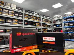 ����� ����������� ��� Mitsubishi ��������� � �������� 0� SpeedMate D31 ����
