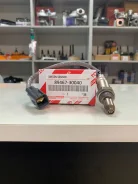 ����������� ������ Toyota 2/3/4GR-FSE (�������/ ������) 89467-30040 ����