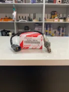 ����������� ������ Toyota 2/3/4GR-FSE (�������/ �����) 89467-30030 ����