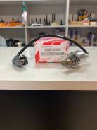 ����������� ������ Toyota 1NZ-FE (NHW20) 89467-47010 ����