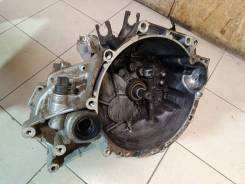  Chery Kimo (A1) (2007–2013)