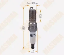 ����� ��������� (�������) (� �������) Masuma S503IP ����