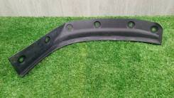   Renault Duster 2014 788742869R,   