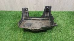    Infiniti Qx56 2004 648607S000 