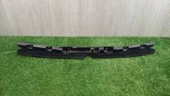  ()  Volkswagen Tiguan 2017 5NR807863,  