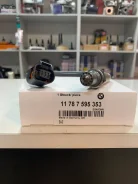 ����������� ������ BMW 11787595353 (0258027005) 320mm ����
