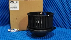 ����� ��������� (�������� �����) 72223FJ000,72223FJ001 Krauf MZZ0287WB ����