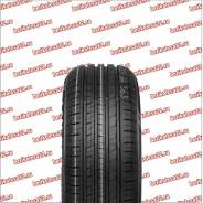 Aplus A609, 205/65 R16 ����