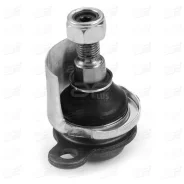 ����� ������� | ����� ����/��� | APlus 11505AP ����