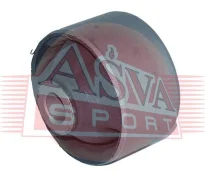 ����������� ������� ������ �������� | ����� ����/��� | Asva 1201IX55B ����