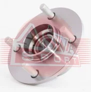������� ������ � ABS | ��� ����/��� | Asva Nswhb10RSA42 ����