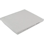 ������ ������ Azumi AC11312 ����