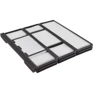 ������ ������ Azumi AC21501 ����