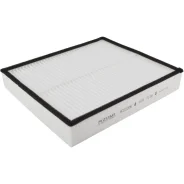 ������ ������ Azumi AC22206 ����