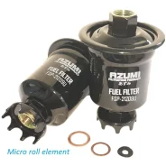 ������ ��������� FS3209U ��� Mitsubishi Carisma, Mitsubishi Lancer, Mitsubishi Mirage azumi fsp21209u ����