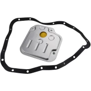 ������ ���� � ���������� ������� ��� KIA CEED KIA, Hyundai i30, KIA Cerato azumi jt11472k ����