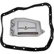 ������ ���� � ���������� ������� Azumi JT21393K ����