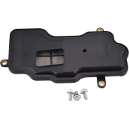 ������ ���� ����������� Azumi JT27468P ����