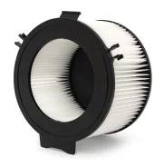 ������ �������� BM FA 2261 ����