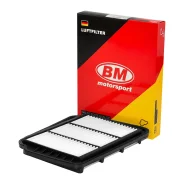 ������ ��������� BM FA 2401 ����