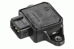 ������ ��������� ����������� �������� Bosch 0 280 122 001 ����