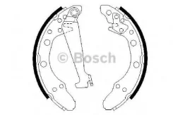 ������� ��������� ���������� | ��� | Bosch 0 986 487 270 ����