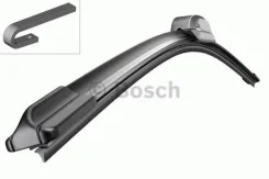 ����� ���������������� ATW Retrofit 650mm (AR26U) Bosch 3397008539 ����