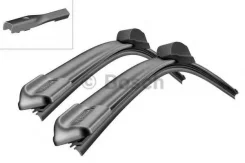 �������� ����� ���������������� 650 �� / 450 �� ��� AUDI A3, Volkswagen GOLF, Volkswagen Passat bosch 3-397-007-863 ����