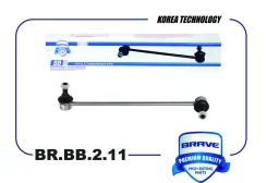 ���� ������������� �������� ������ Brave BRBB211 ����