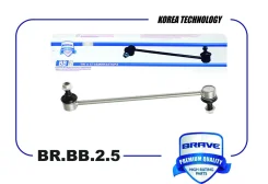 ���� ������������� �������� ��� OPEL Astra, OPEL Insignia, OPEL Zafira brave brbb25 ����