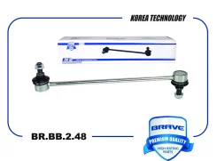 ���� ������������� �������� ��� Renault Megane, Mitsubishi Lancer, Mitsubishi Outlander brave brbb248 ����